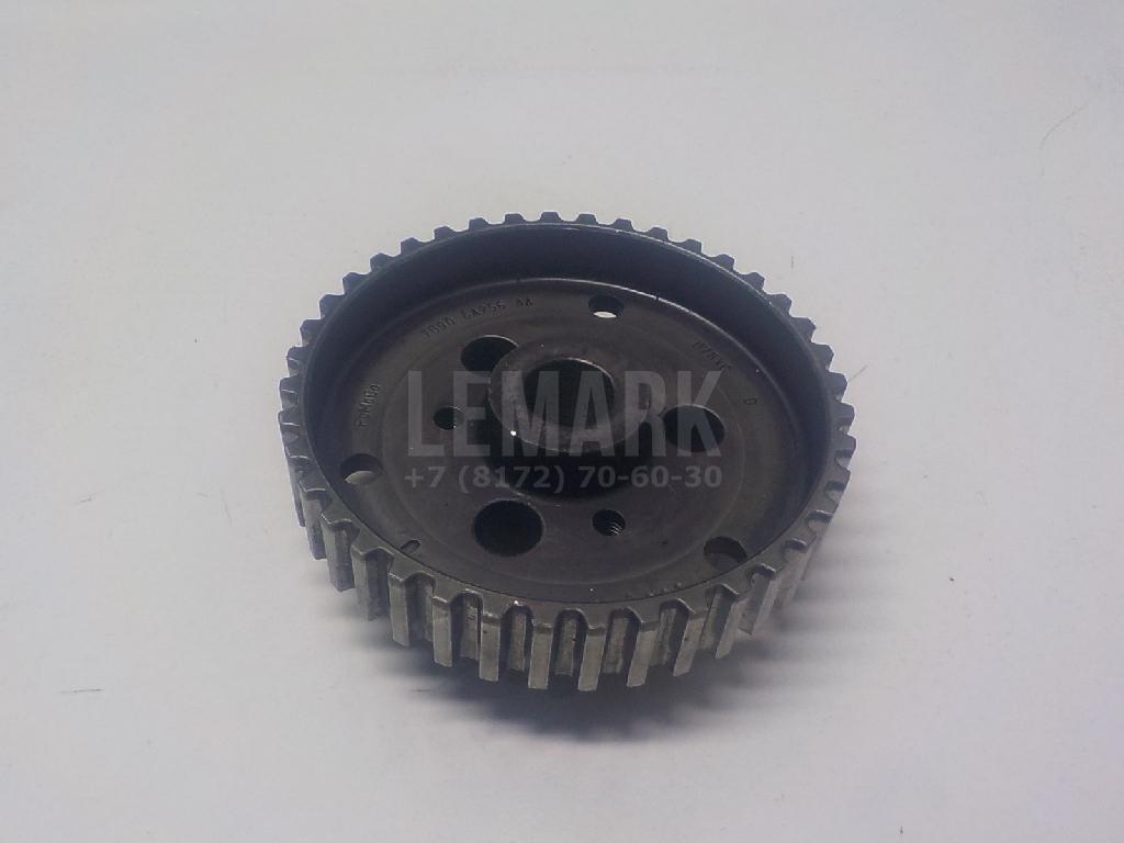Шестерня привода ТНВД 7G9Q6A256A Ford