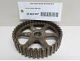 Шестерня (шкив) распредвала