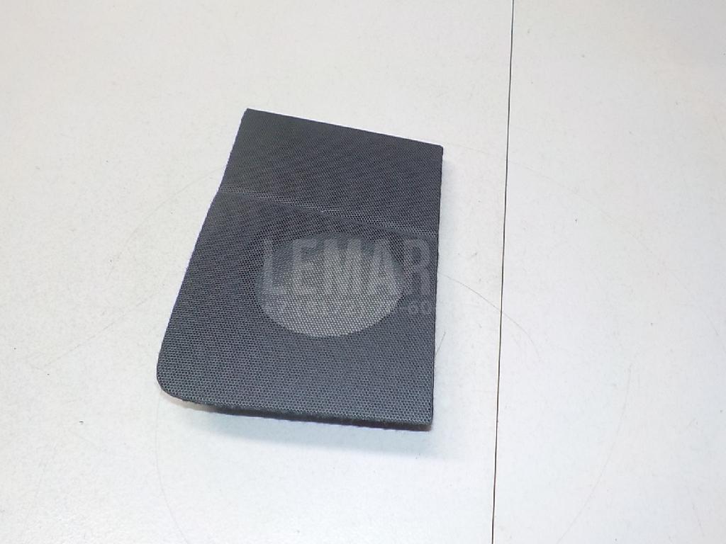 Решетка динамика 5540960070E1 Toyota