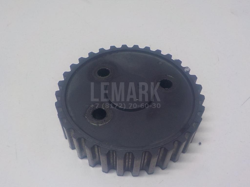 Шестерня привода ТНВД 1079903 Ford