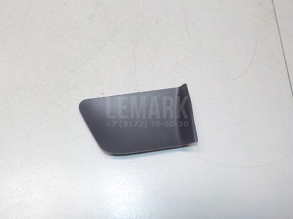 Накладка ручки внутренней 6929760020E1 Toyota