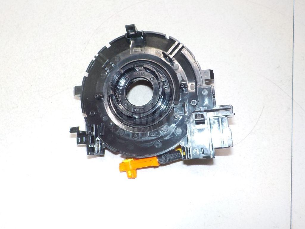 Механизм подрулевой для SRS (ленточный) 8430860020 Toyota
