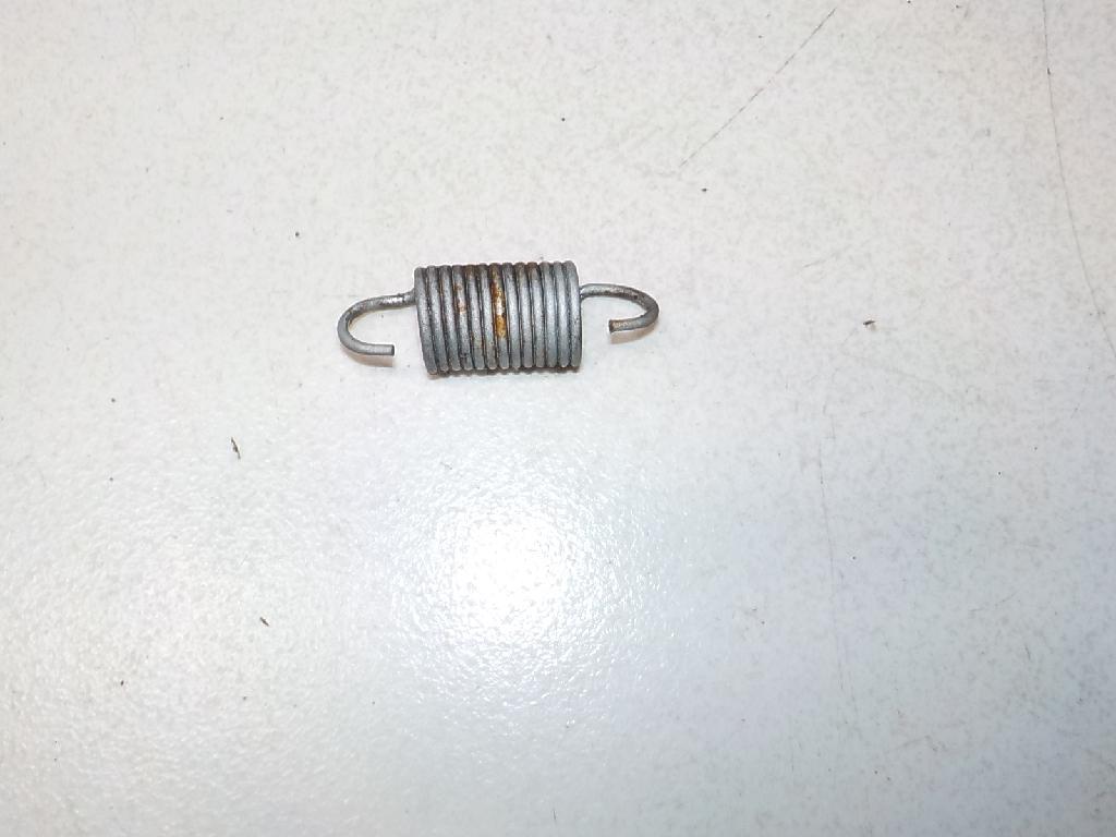 Пружина (кузов внутри) 9050616080 Toyota