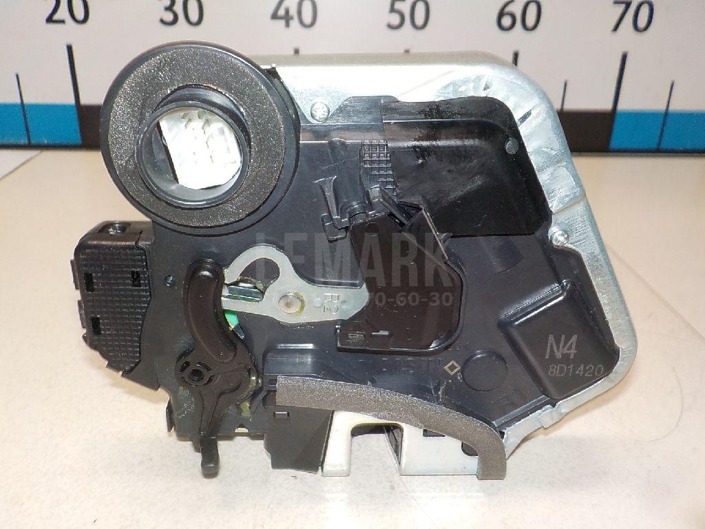 Замок двери задней правой 6905012410 Toyota