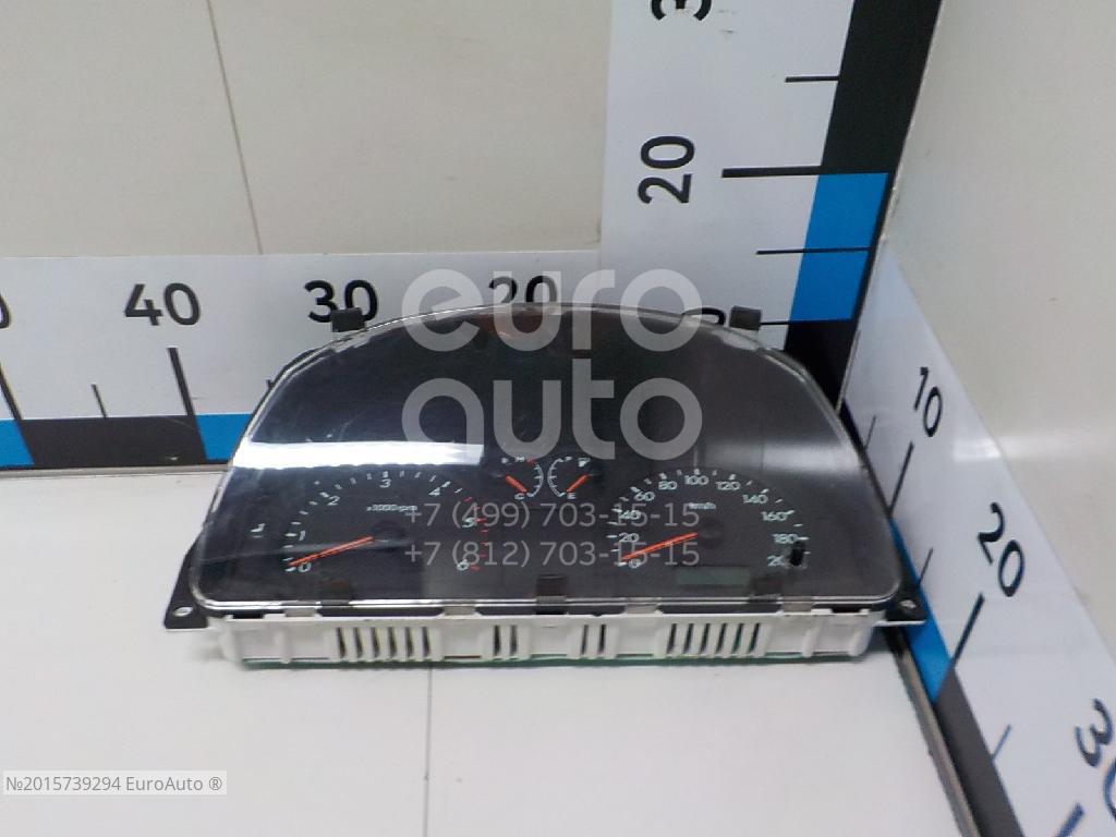 91113h1021 Hyundai Terracan Блок предохранителей 2005 бу купить AC387333538 - iZ