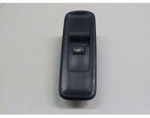 Кнопка стеклоподъемника для Citroen C8 2002-2014 б/у состояние хорошее