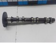Распредвал выпускной