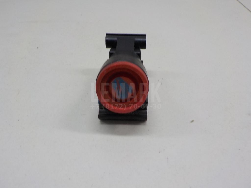 Клапан отсечки топлива 4699308 Ford