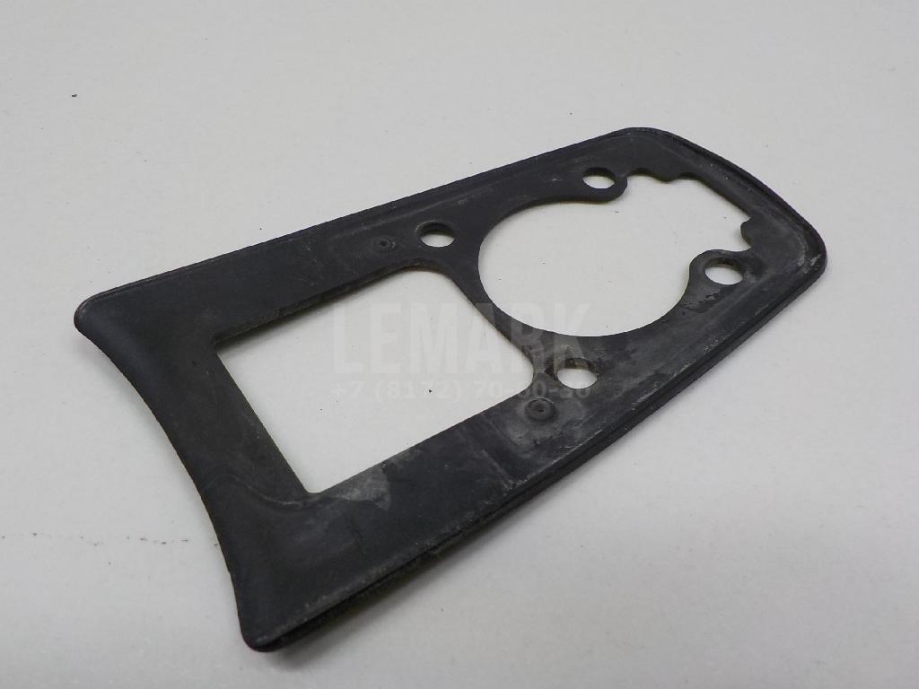 Прокладка ручки двери для  Acura RDX 2006-2012
