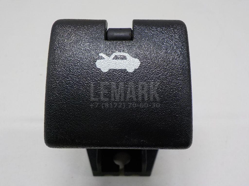 Ручка открывания капота для  BMW X1 F48 2014-2022