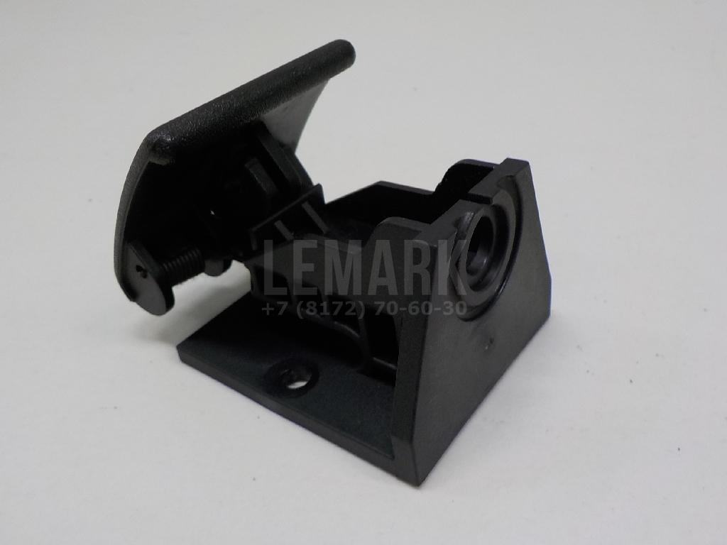 Ручка открывания капота для  BMW X1 F48 2014-2022