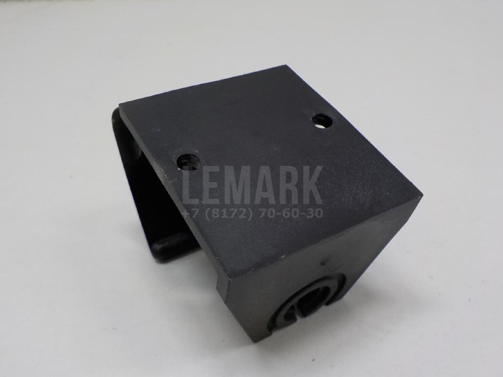 Ручка открывания капота для  BMW X1 F48 2014-2022