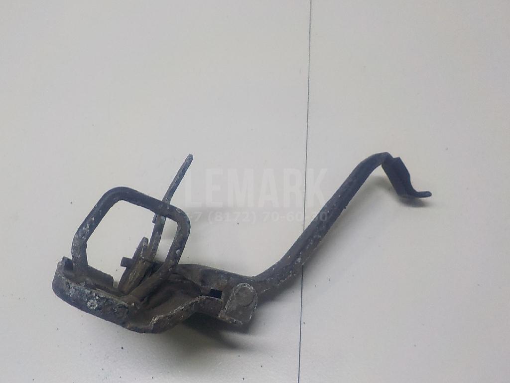 Крючок капота для  BMW 7-serie E65/E66 2001-2008