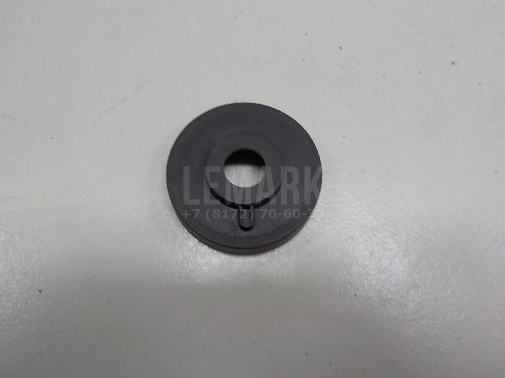 Шайба 1416568 Ford