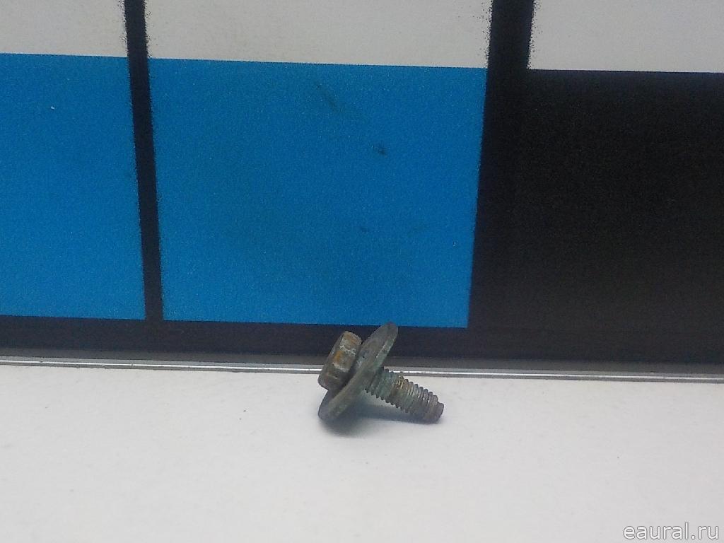 Болт