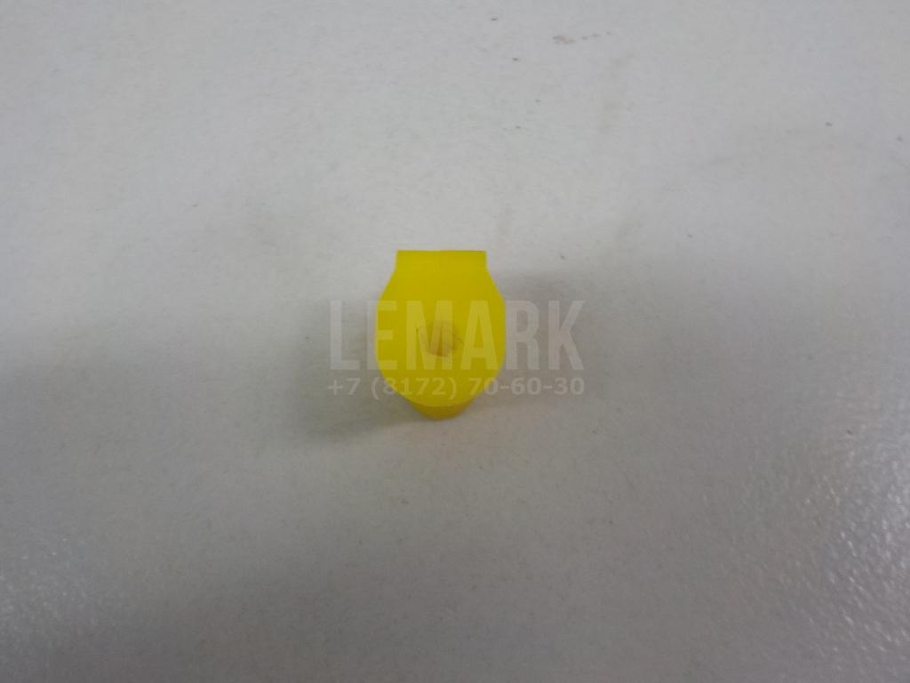 Крепеж (клоп) 1424920 Ford
