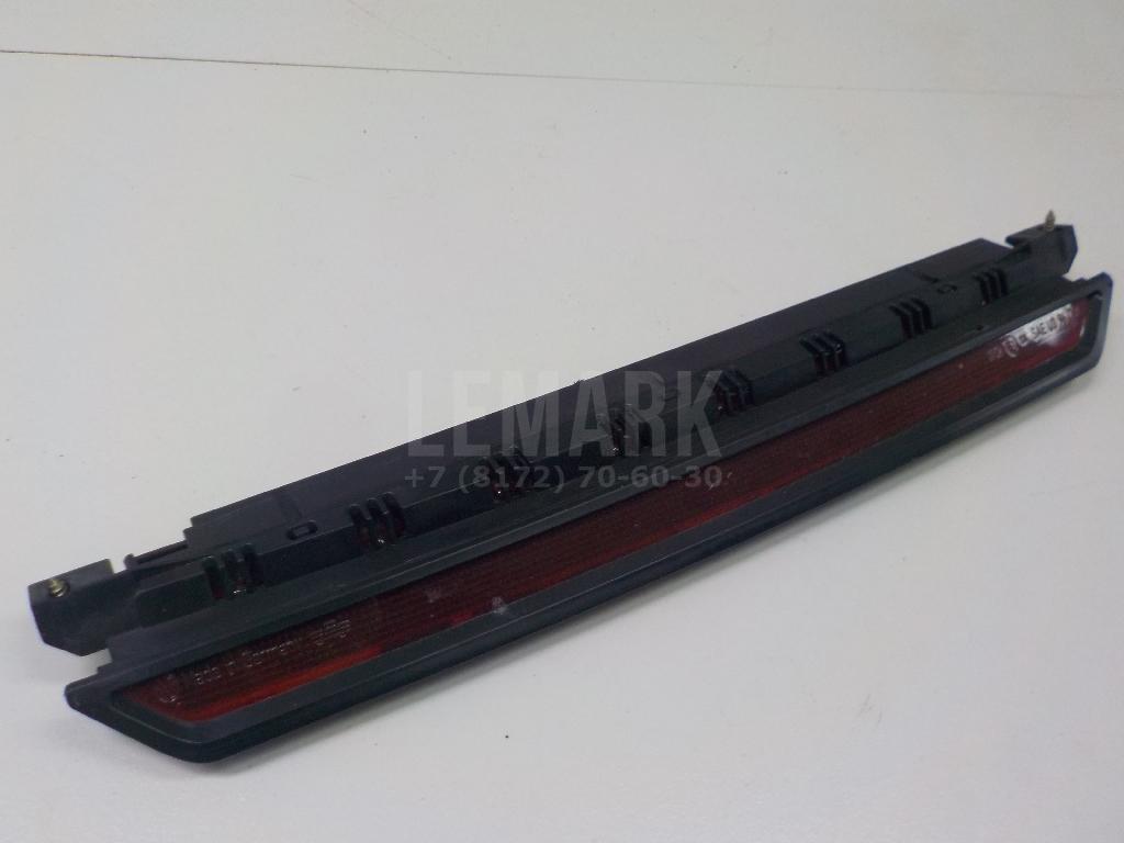 Фонарь задний (стоп сигнал) 3B9945121A VAG