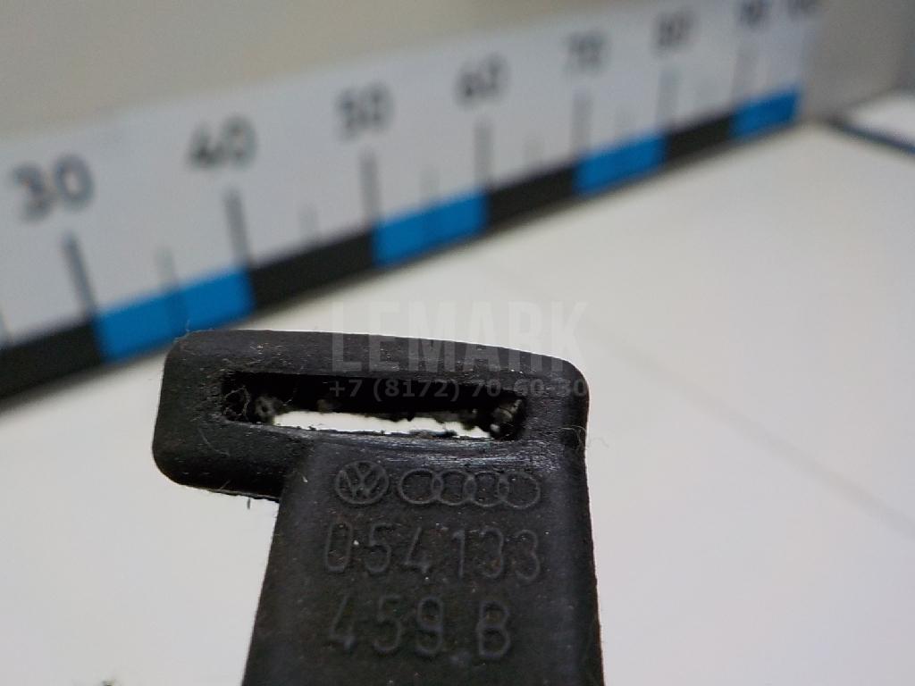 Кольцо (двигатель) для  Audi A3 [8P1] 2003-2013