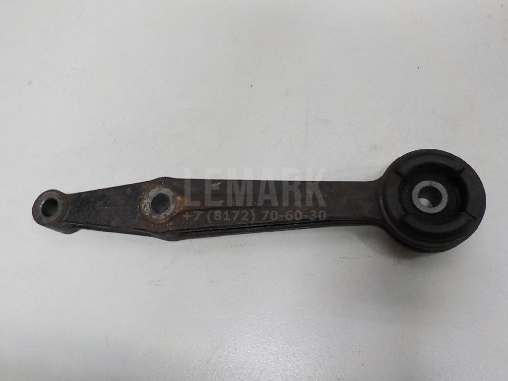 Кронштейн дифференциала 5238060110 Toyota