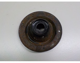Опора переднего амортизатора верхняя для Daewoo Matiz (M100/M150) 1998-2015 с разбора состояние хорошее