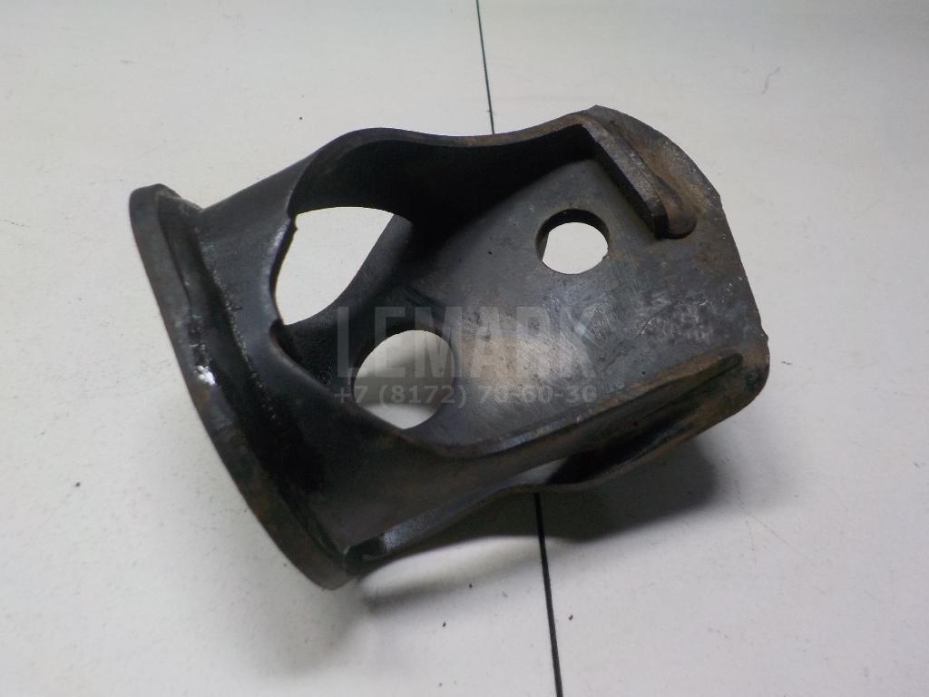 Кронштейн амортизатора левый 4850642010 Toyota