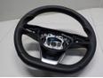 Рулевое колесо для AIR BAG (без AIR BAG) Mercedes Benz 00046036039E38