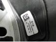 Рулевое колесо для AIR BAG (без AIR BAG) Mercedes Benz 00046036039E38
