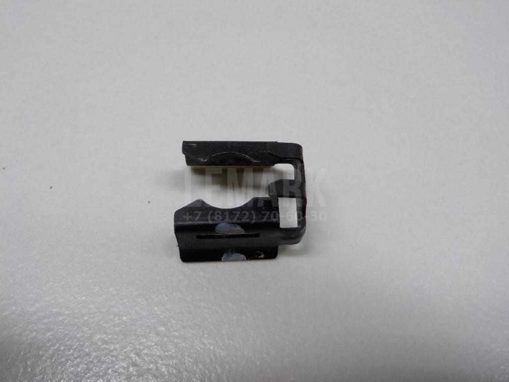 Крепеж форсунки 3530925000 Hyundai-Kia