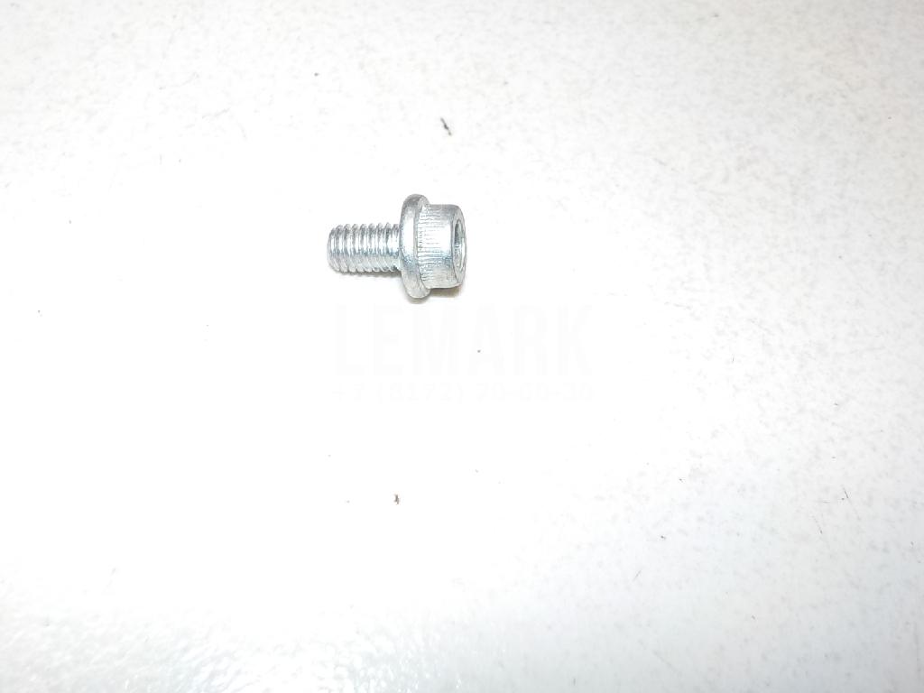 Болт 4451924020 Toyota