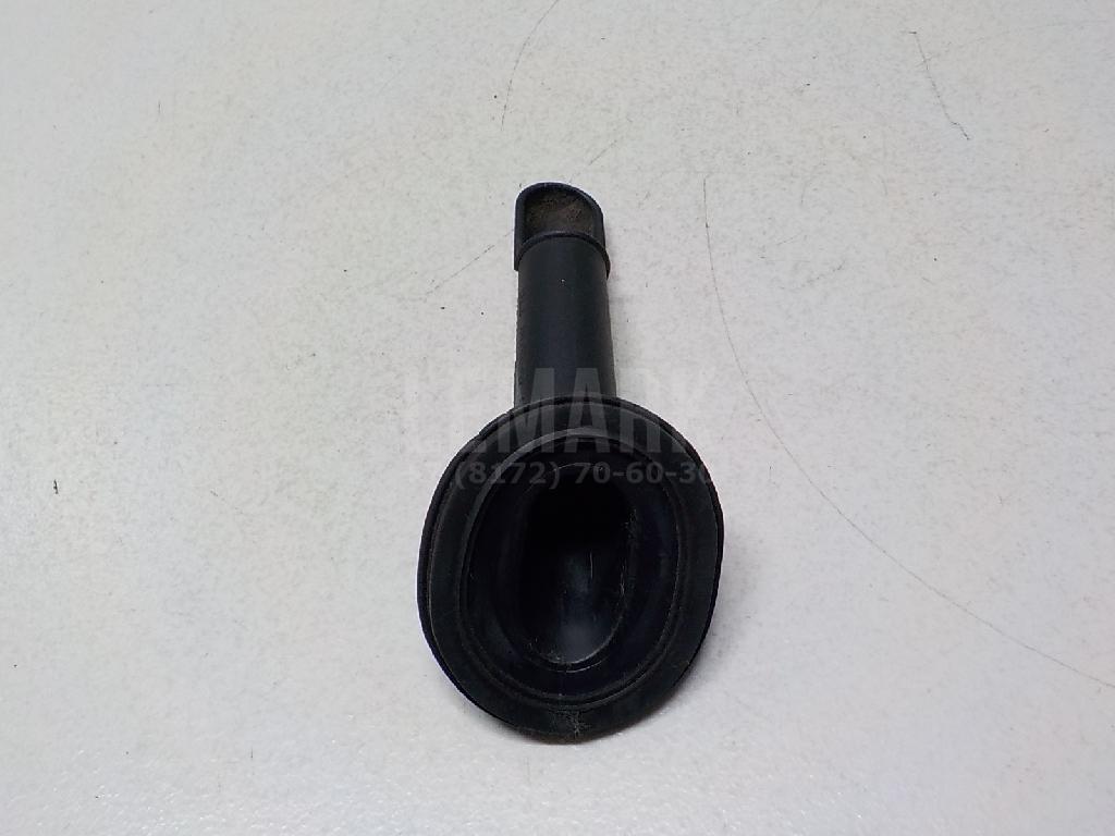 Канал для кабеля 1J0971445F VAG