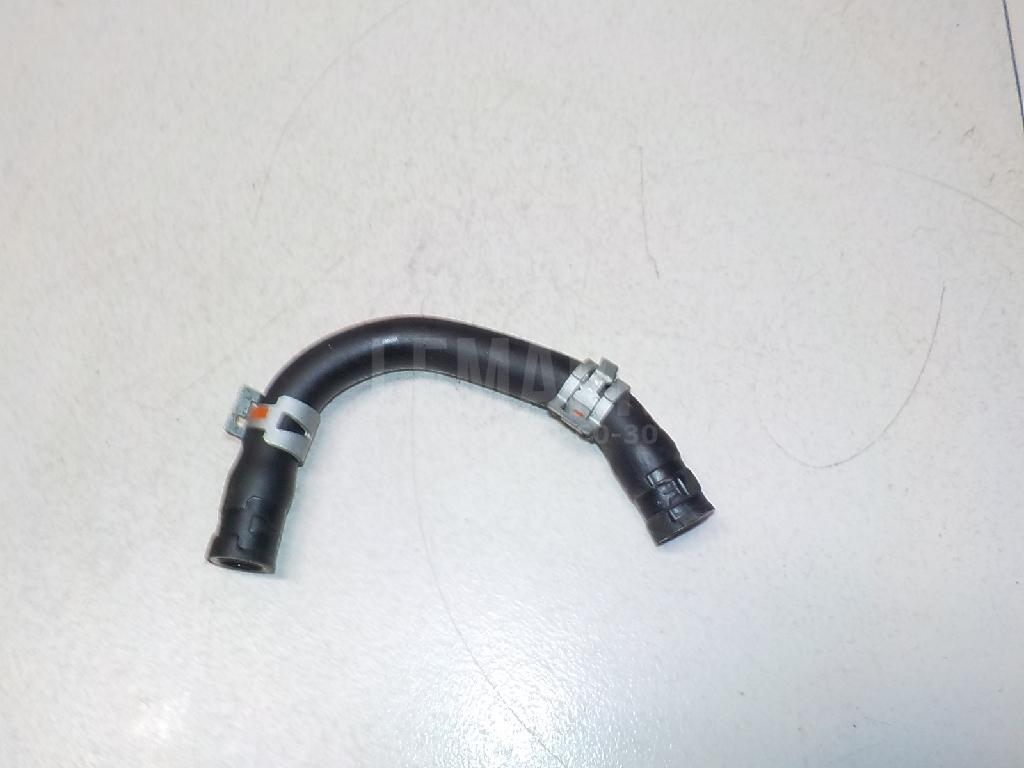 Шланг 4457160020 Toyota