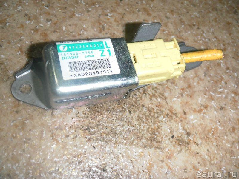 Датчик AIR BAG