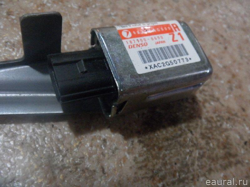Датчик AIR BAG