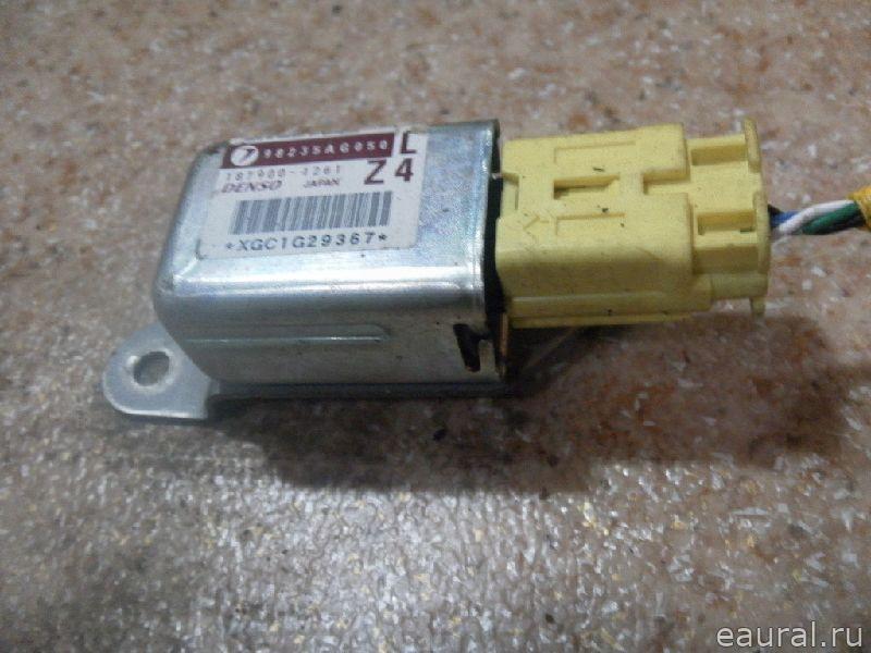 Датчик AIR BAG