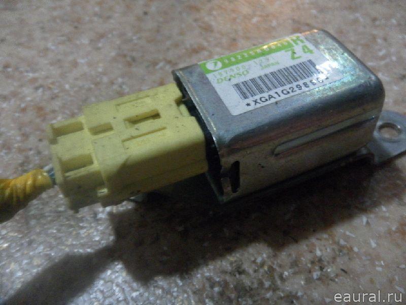 Датчик AIR BAG