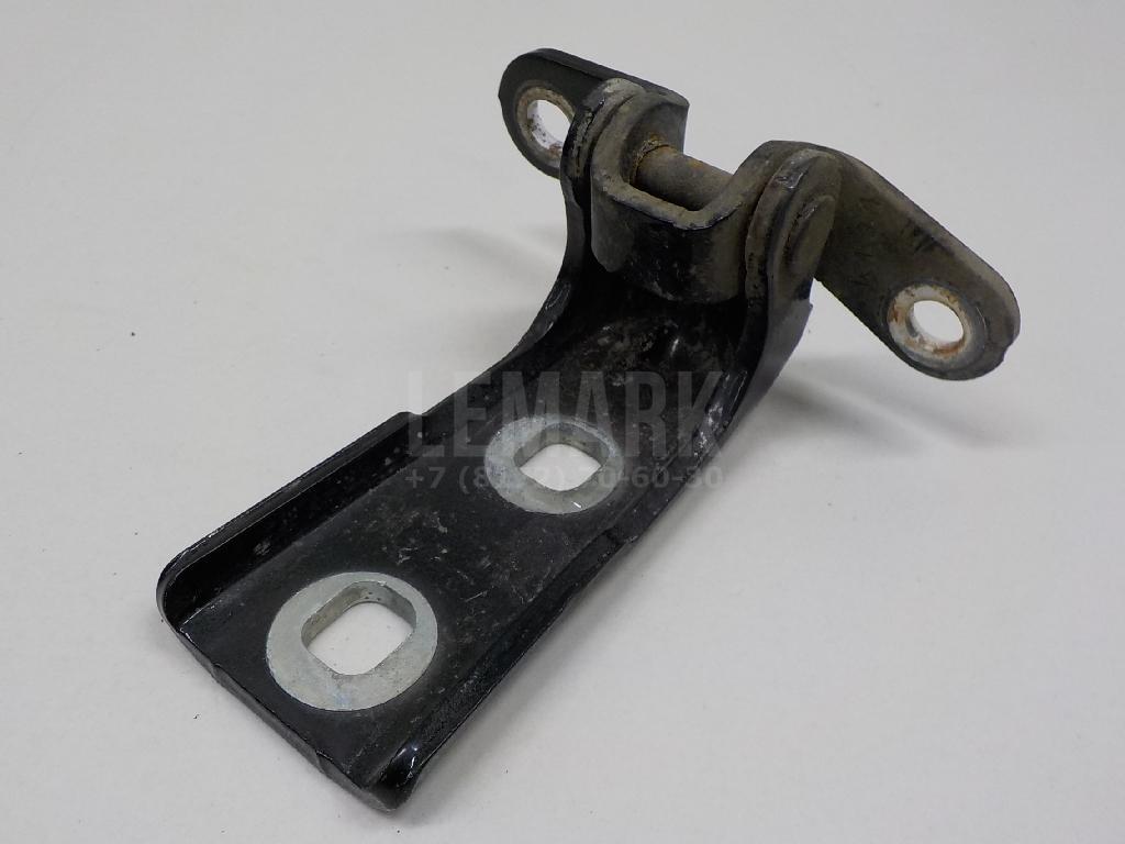 Петля двери для  BMW 3-serie F34 GT 2012-2020