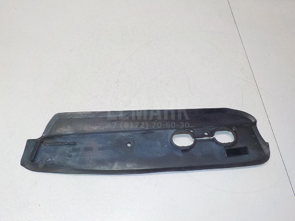 Уплотнитель (наружный) 6348860120 Toyota
