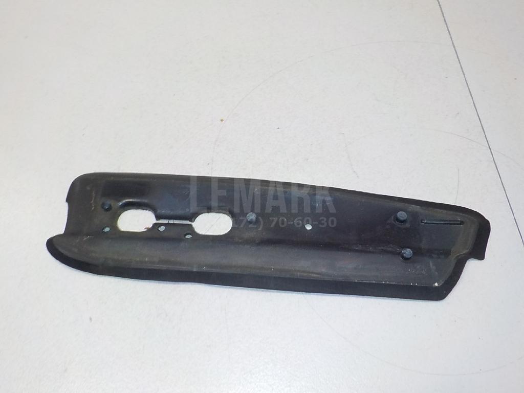 Уплотнитель (наружный) 6348960110 Toyota