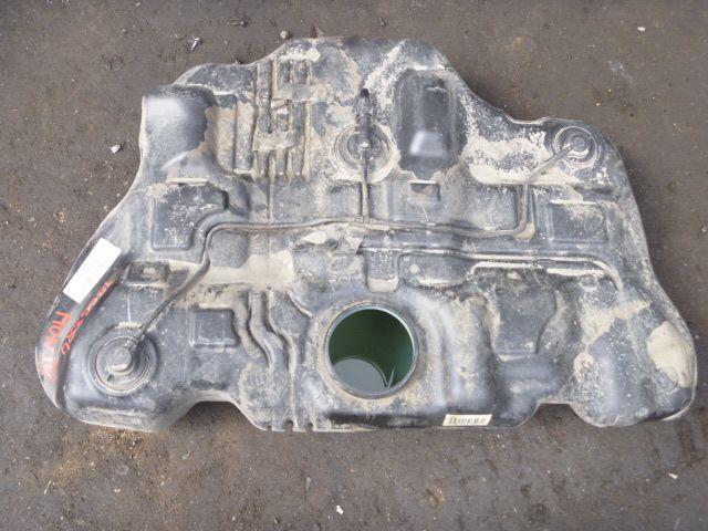 Бак топливный 1463684 Ford