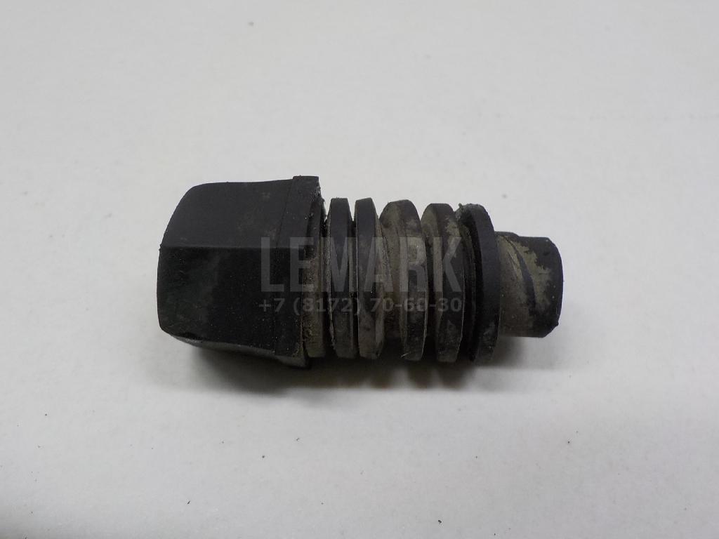 Отбойник капота для  Audi A4 [B6] 2000-2004