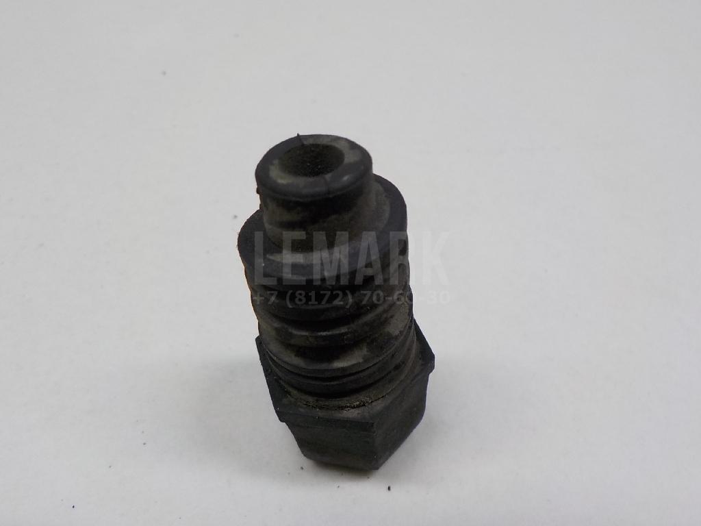Отбойник капота для  Audi A4 [B6] 2000-2004