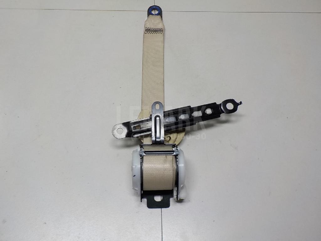 Ремень безопасности 7336060571A3 Toyota