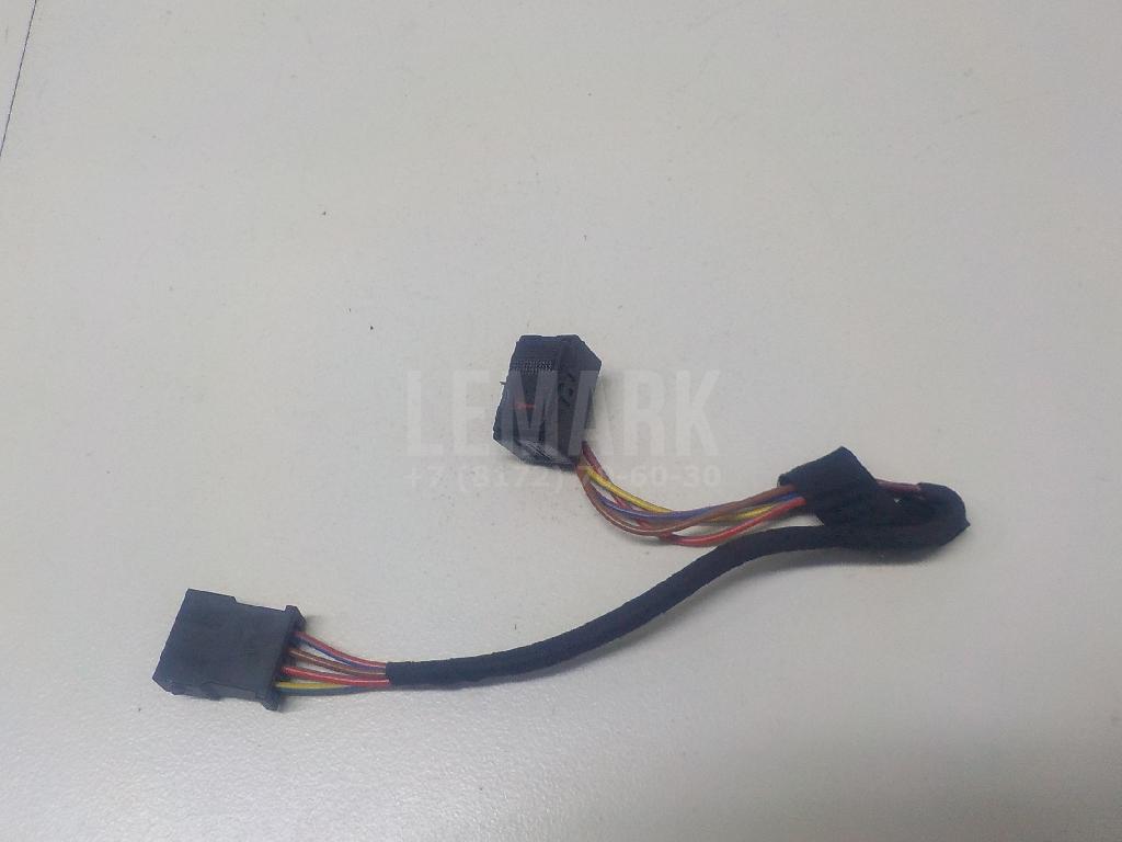 Кнопка центрального замка для  BMW 7-serie F01/F02 2008-2015