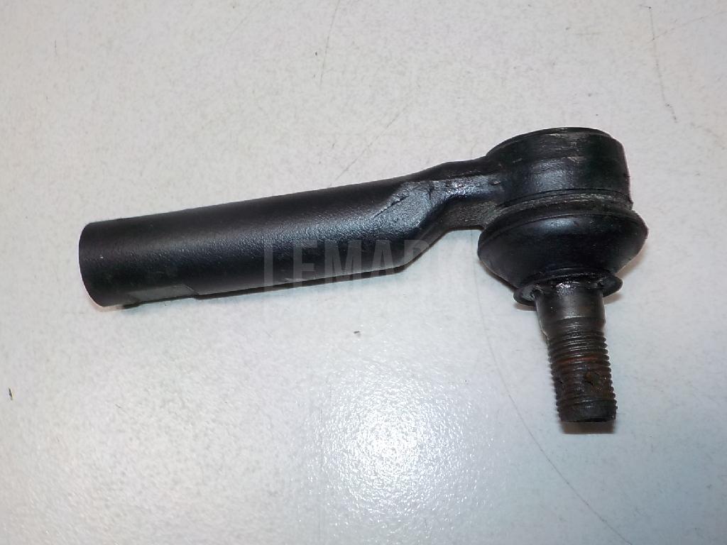 Наконечник рулевой 4504669245 Toyota