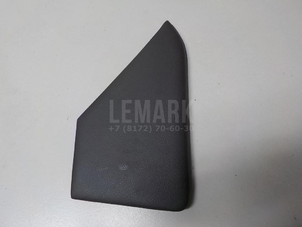 Накладка (кузов внутри) 5544960050E1 Toyota