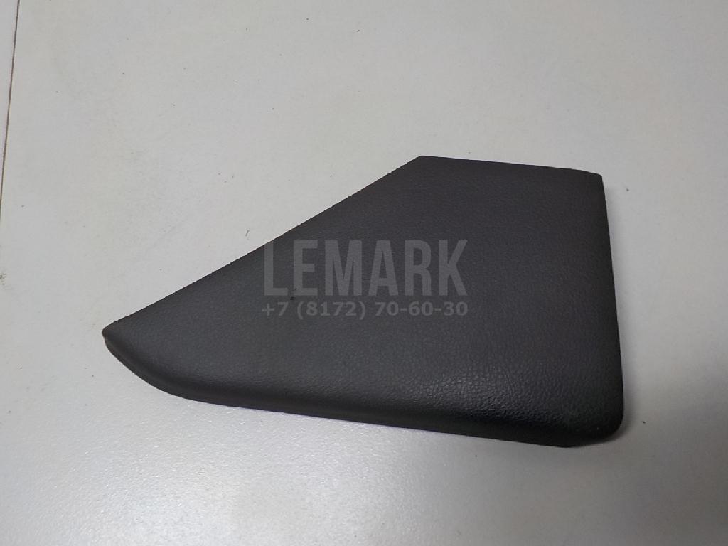 Накладка (кузов внутри) 5544860040E1 Toyota