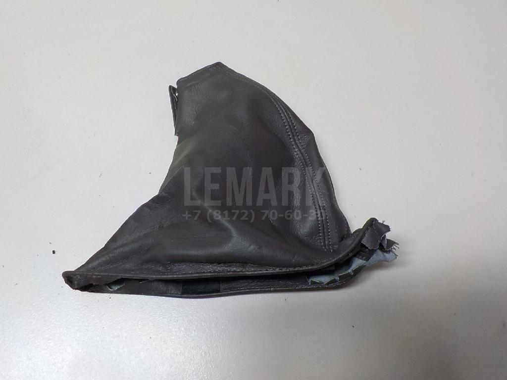 Кожух 5880960090E1 Toyota