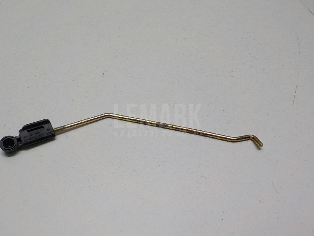 Тяга замка багажника для  Acura MDX 2001-2006