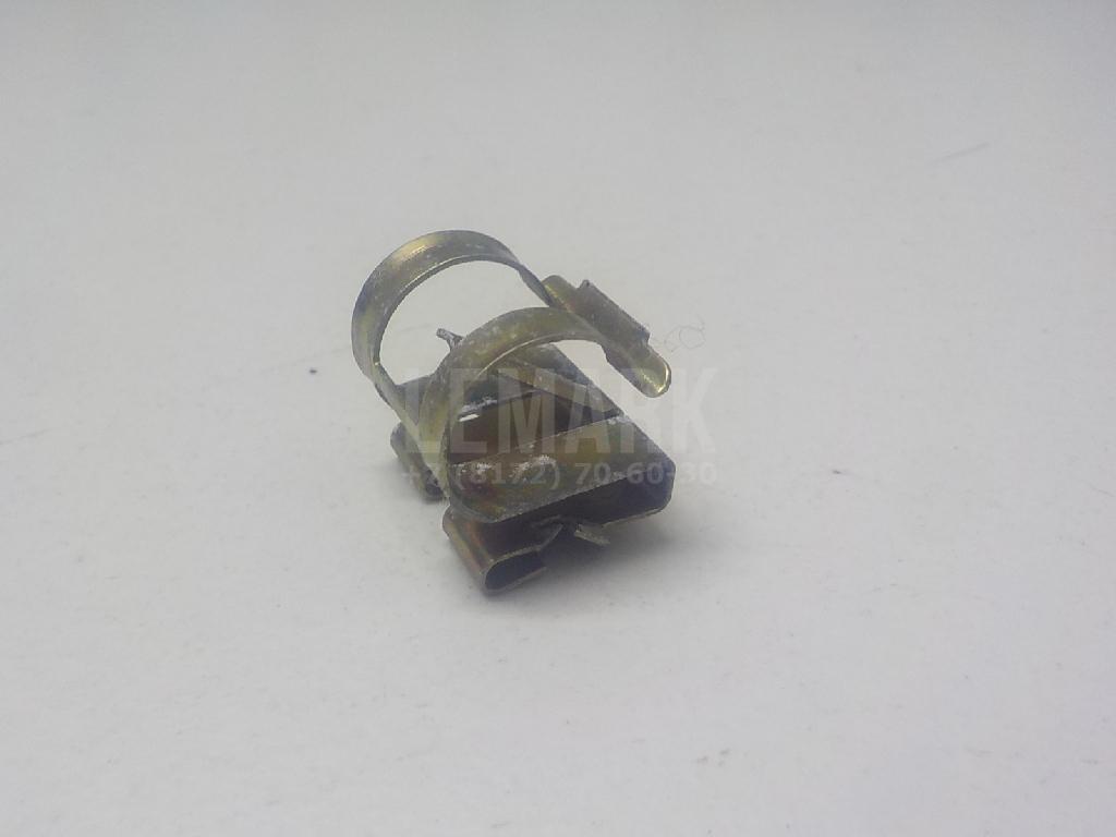 Зажим 1U9867723C VAG