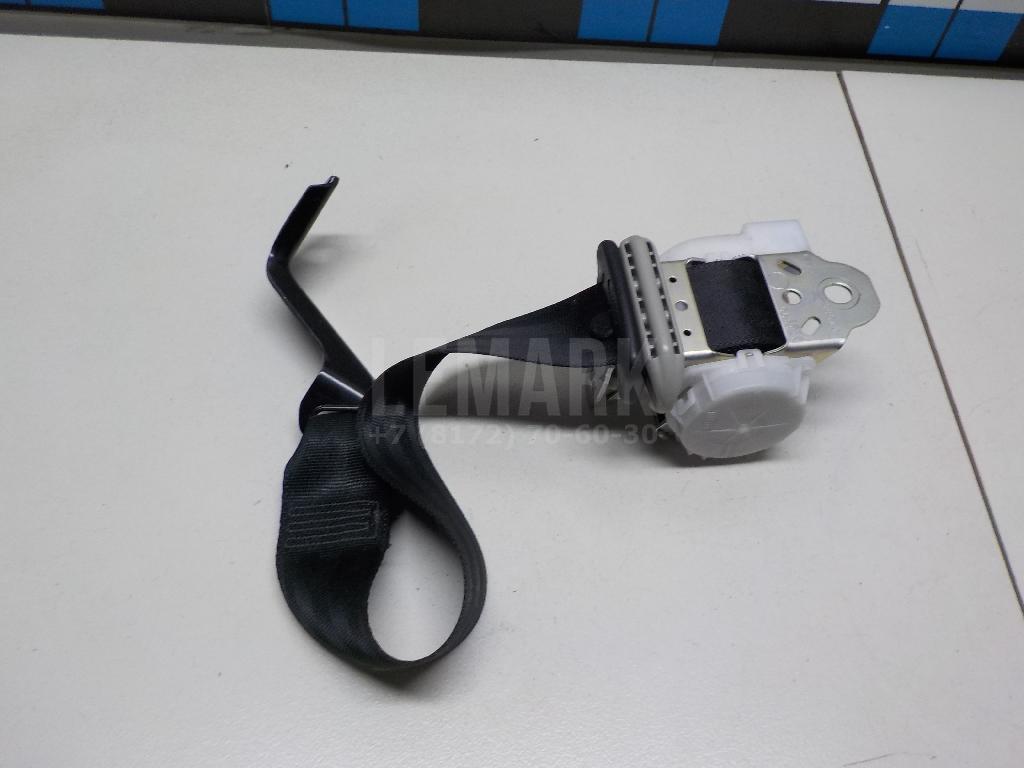 Ремень безопасности 7356060251C1 Toyota